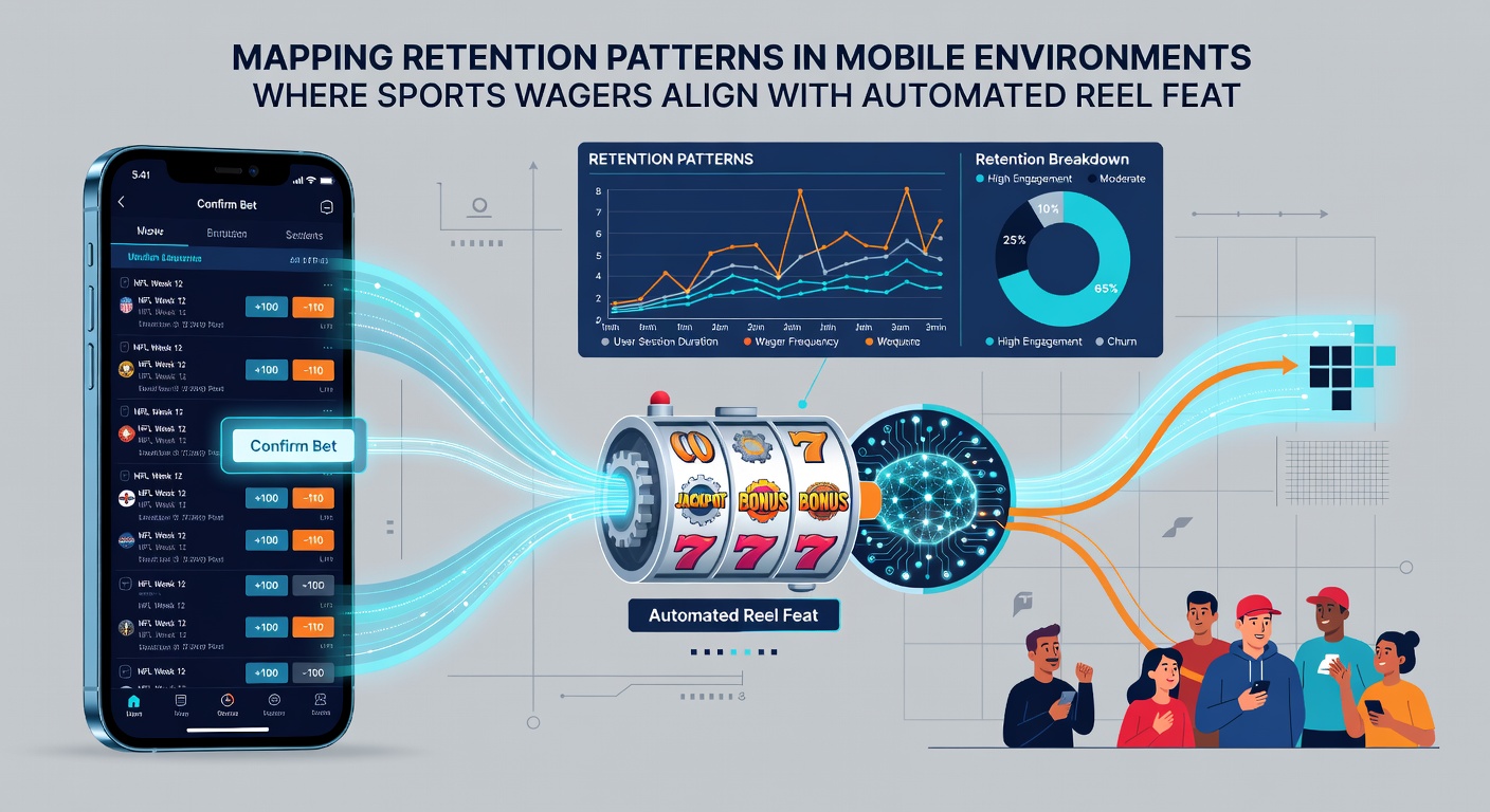 Analyse von Nutzerpfaden auf mobilen Geräten mit Fokus auf Reward-Systeme und Transaktionsvielfalt